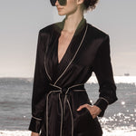 SHELTON - BLACK - Heidi Merrick