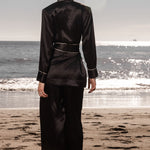 SHELTON - BLACK - Heidi Merrick