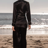 SHELTON - BLACK - Heidi Merrick