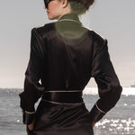 SHELTON - BLACK - Heidi Merrick