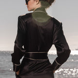 SHELTON - BLACK - Heidi Merrick