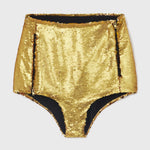 Image 2 of 7 - NEPTUNE BOTTOMS - SANTORINI GOLD 