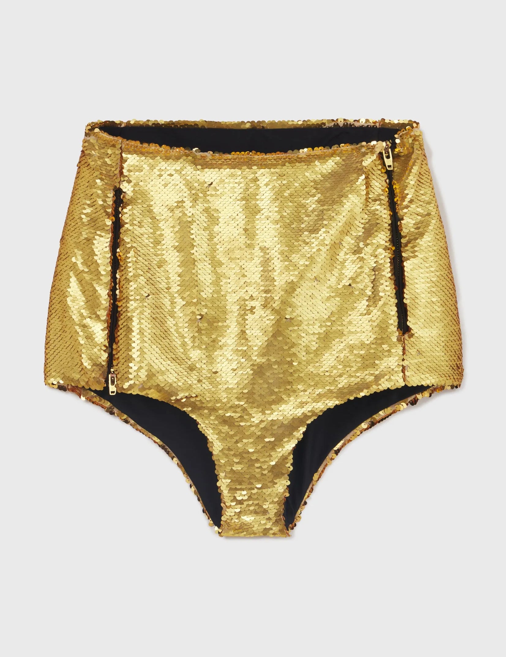Image 2 of 7 - NEPTUNE BOTTOMS - SANTORINI GOLD 