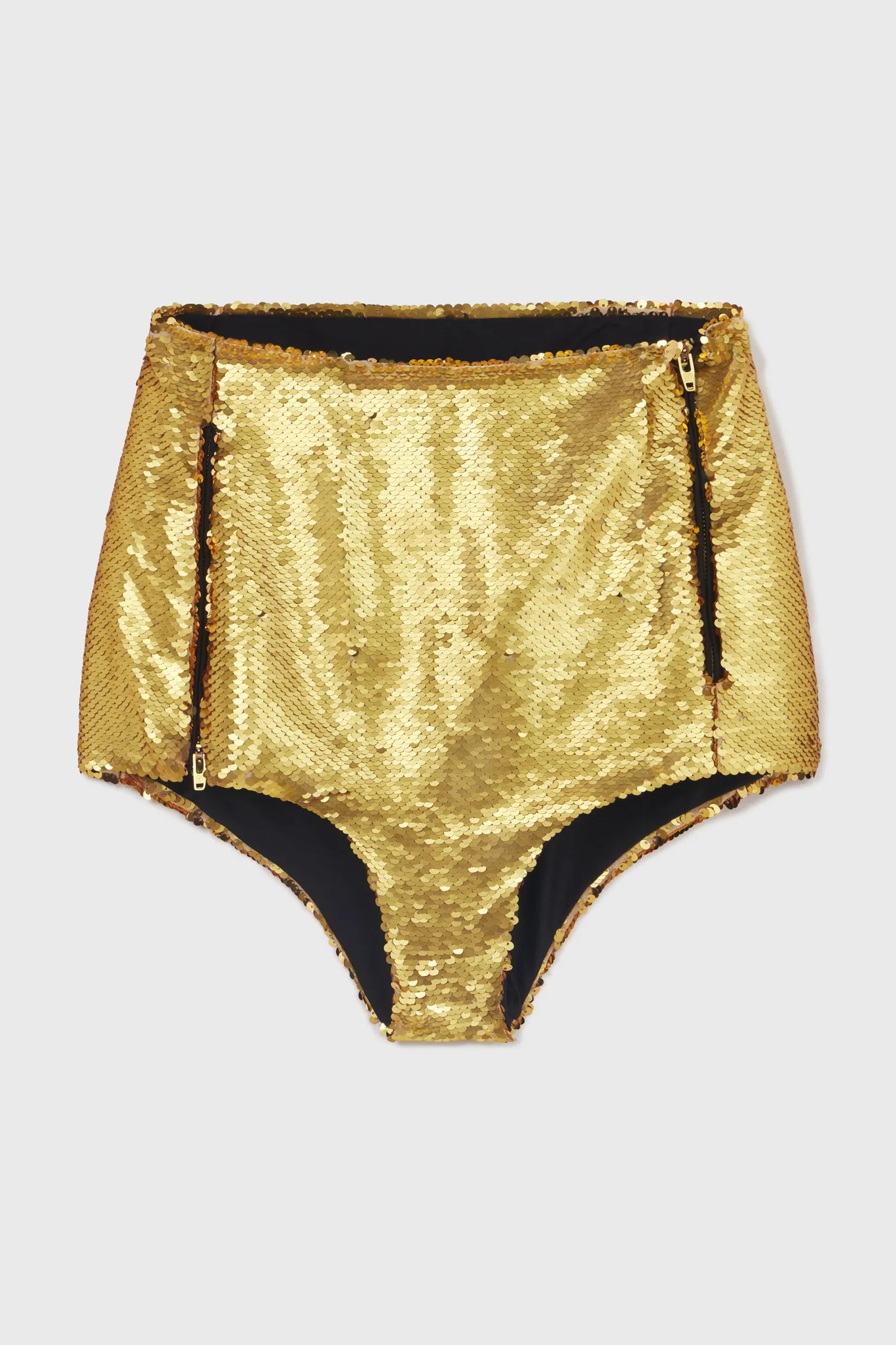 Image 2 of 7 - NEPTUNE BOTTOMS - SANTORINI GOLD 