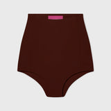 Vicent Bottom - Walnut - Heidi Merrick