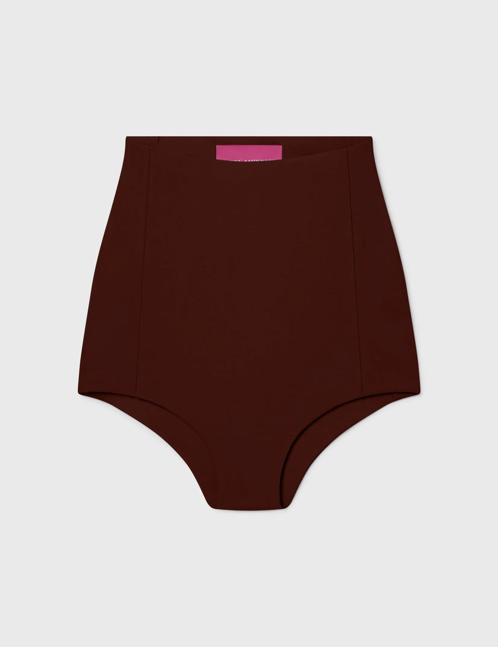Vicent Bottom - Walnut - Heidi Merrick