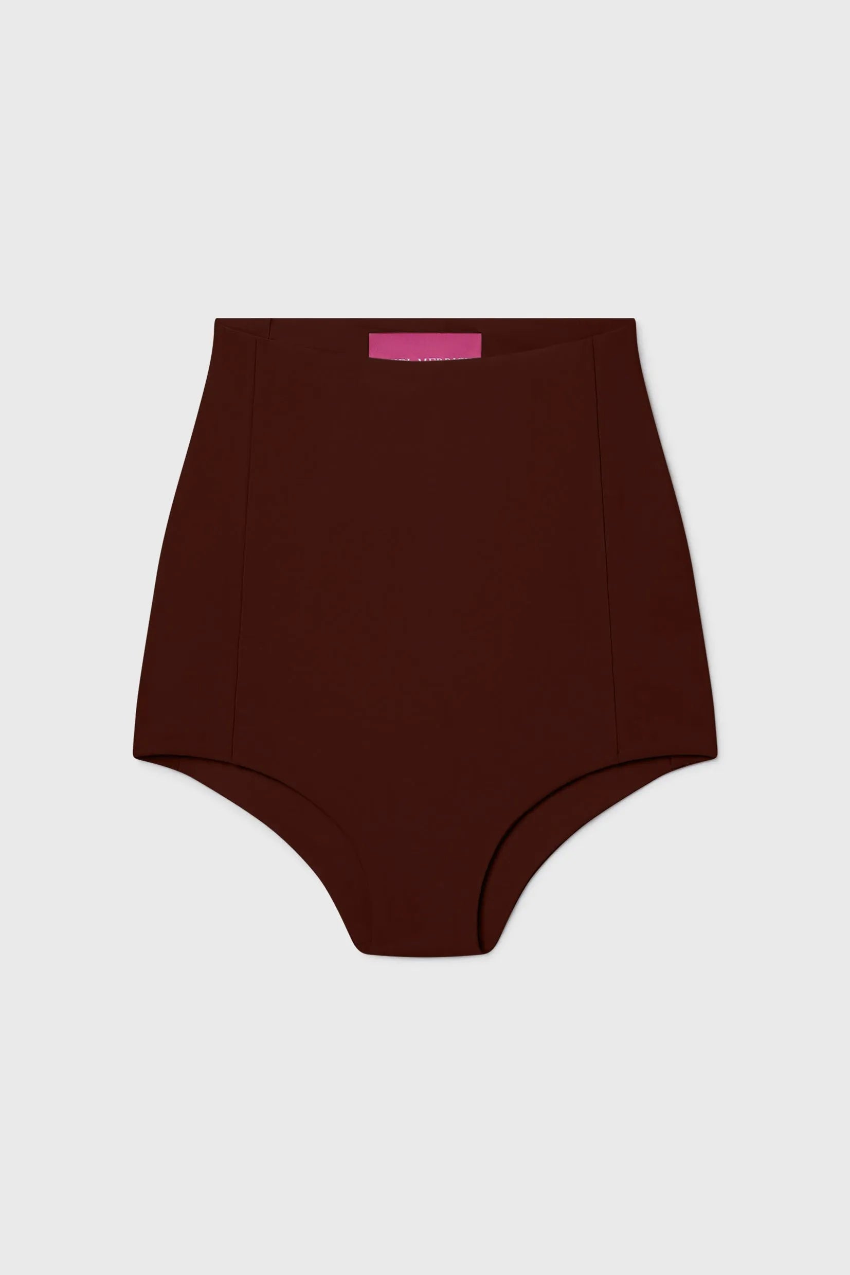 Vicent Bottom - Walnut - Heidi Merrick