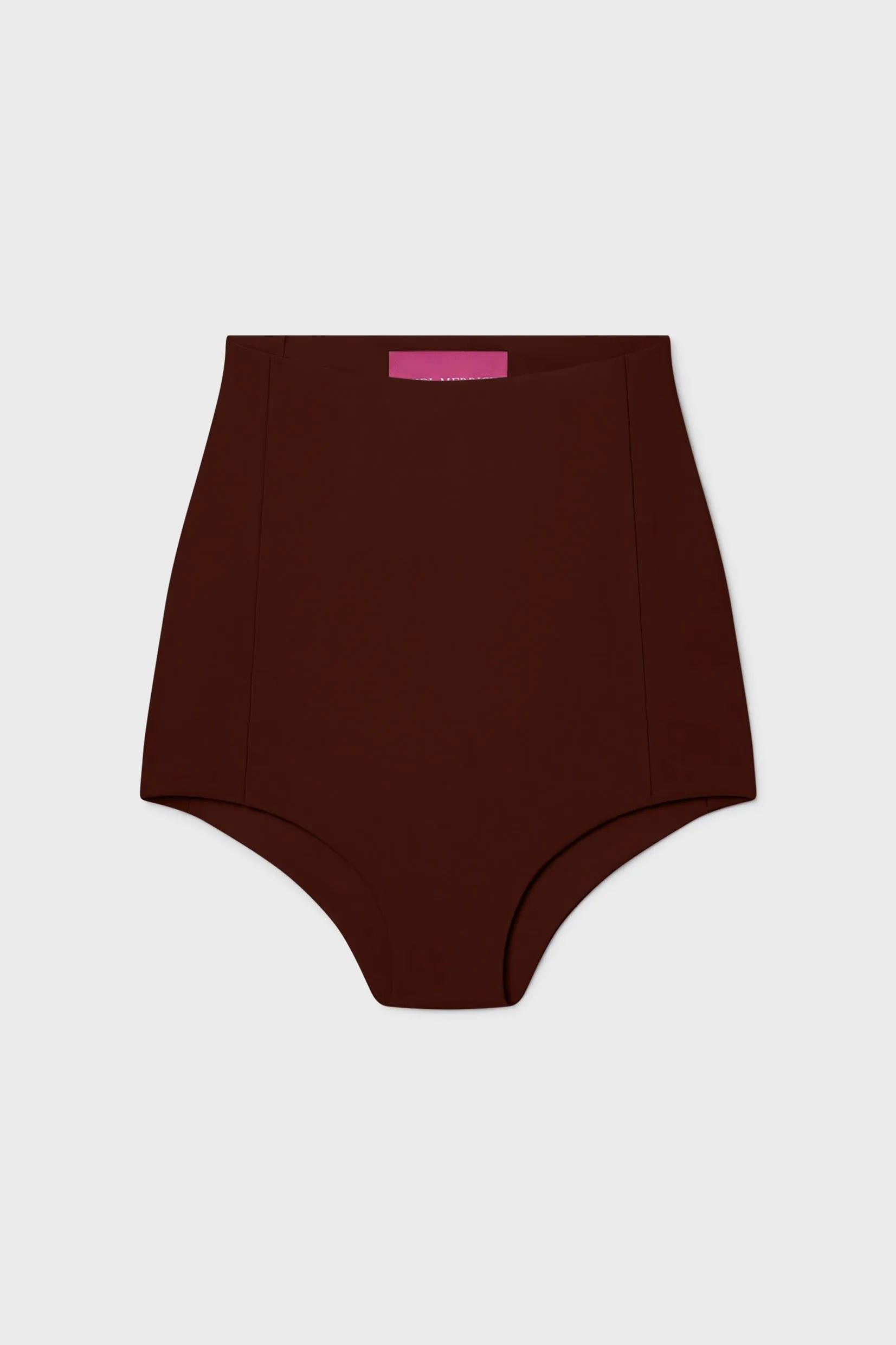 Vicent Bottom - Walnut - Heidi Merrick