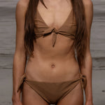 Terry Top - Sand Shark - Heidi Merrick
