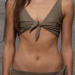 Terry Bottom - Great White - Heidi Merrick