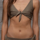 Terry Bottom - Great White - Heidi Merrick