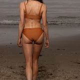 Terry Bottom - Tiger Shark - Heidi Merrick