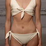 Terry Bottom - Butter - Heidi Merrick