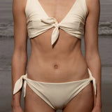 Terry Bottom - Butter - Heidi Merrick