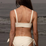 Terry Bottom - Butter - Heidi Merrick