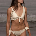 Terry Bottom - Butter - Heidi Merrick