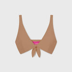 Terry Top - Sand Shark - Heidi Merrick