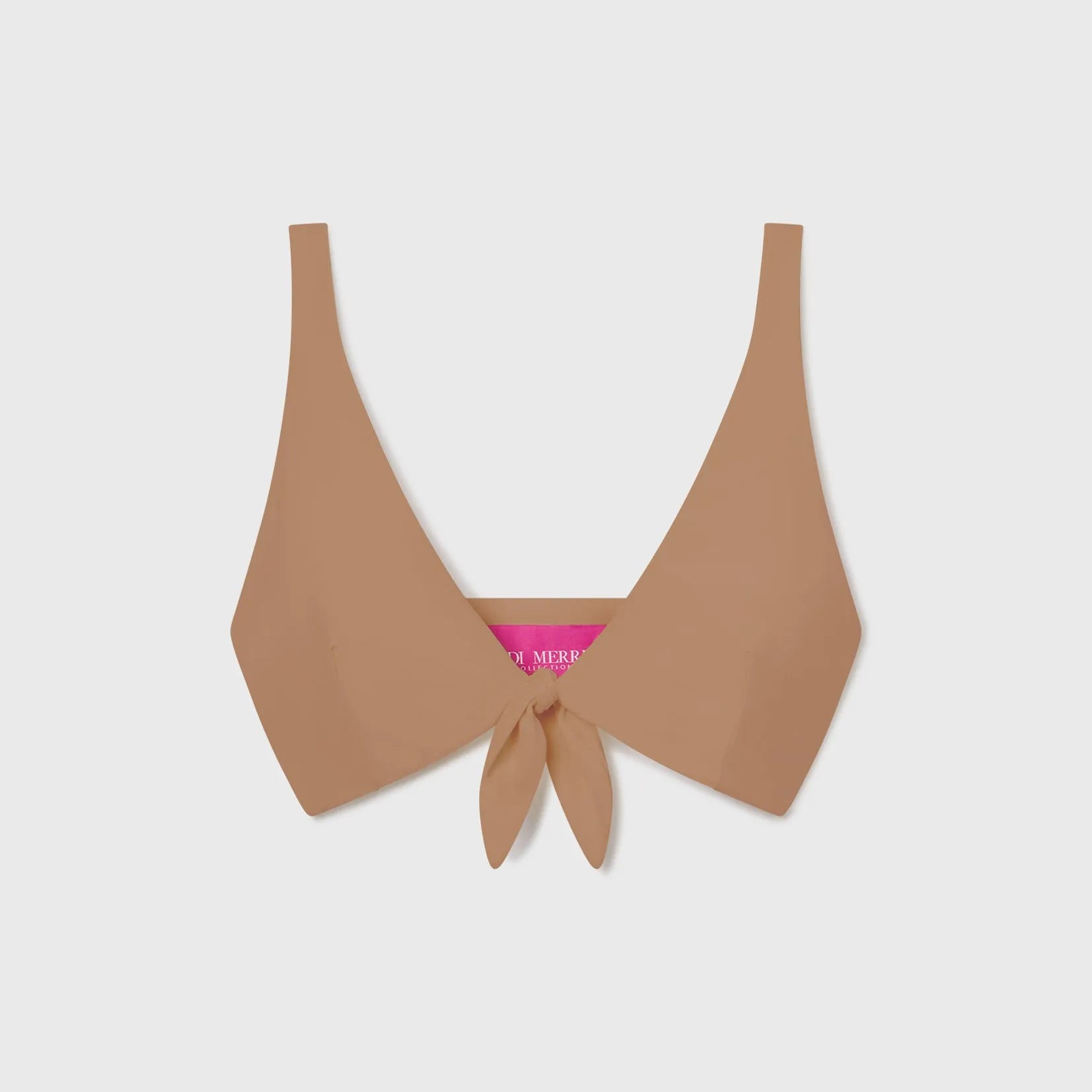 Terry Top - Sand Shark - Heidi Merrick