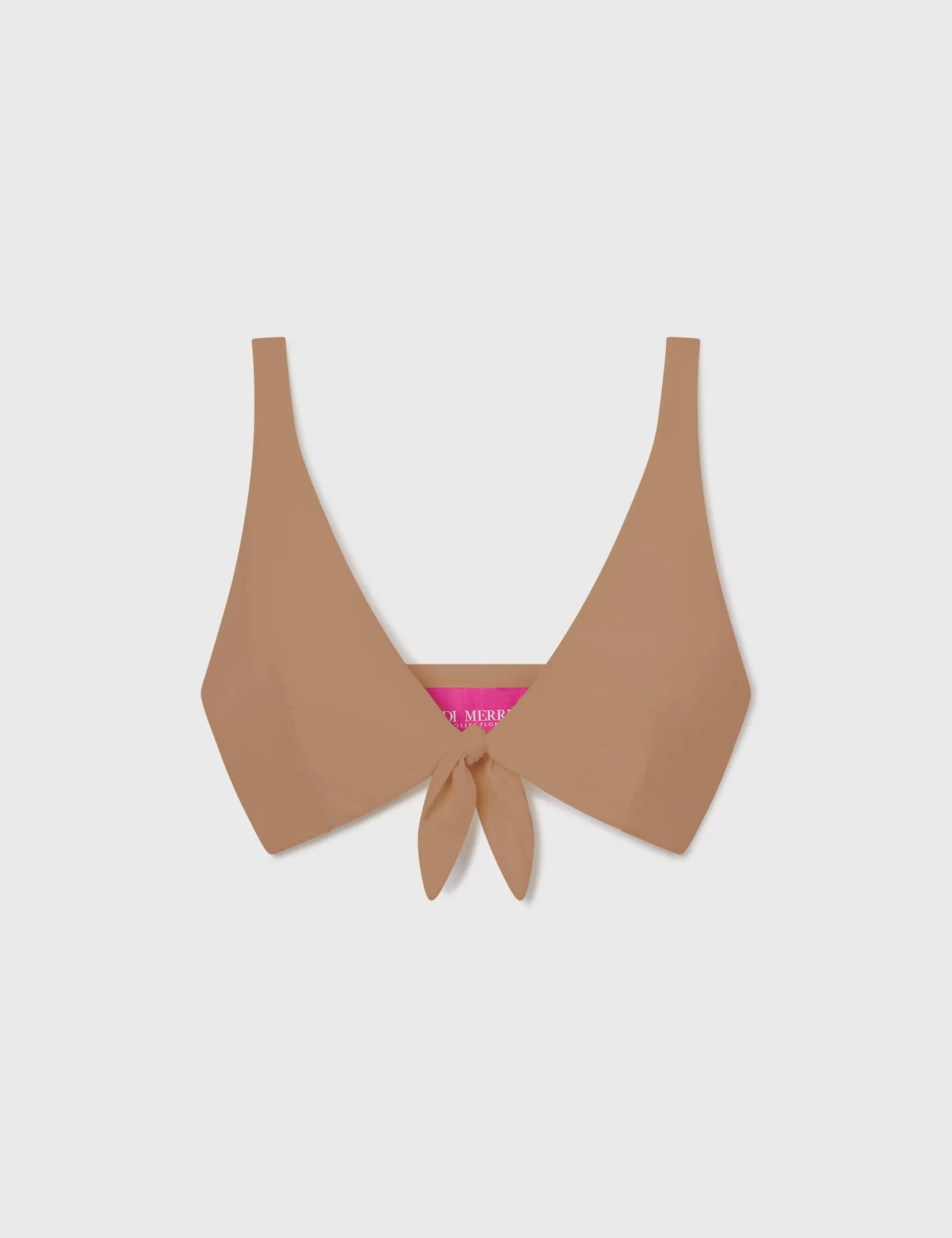 Terry Top - Sand Shark - Heidi Merrick