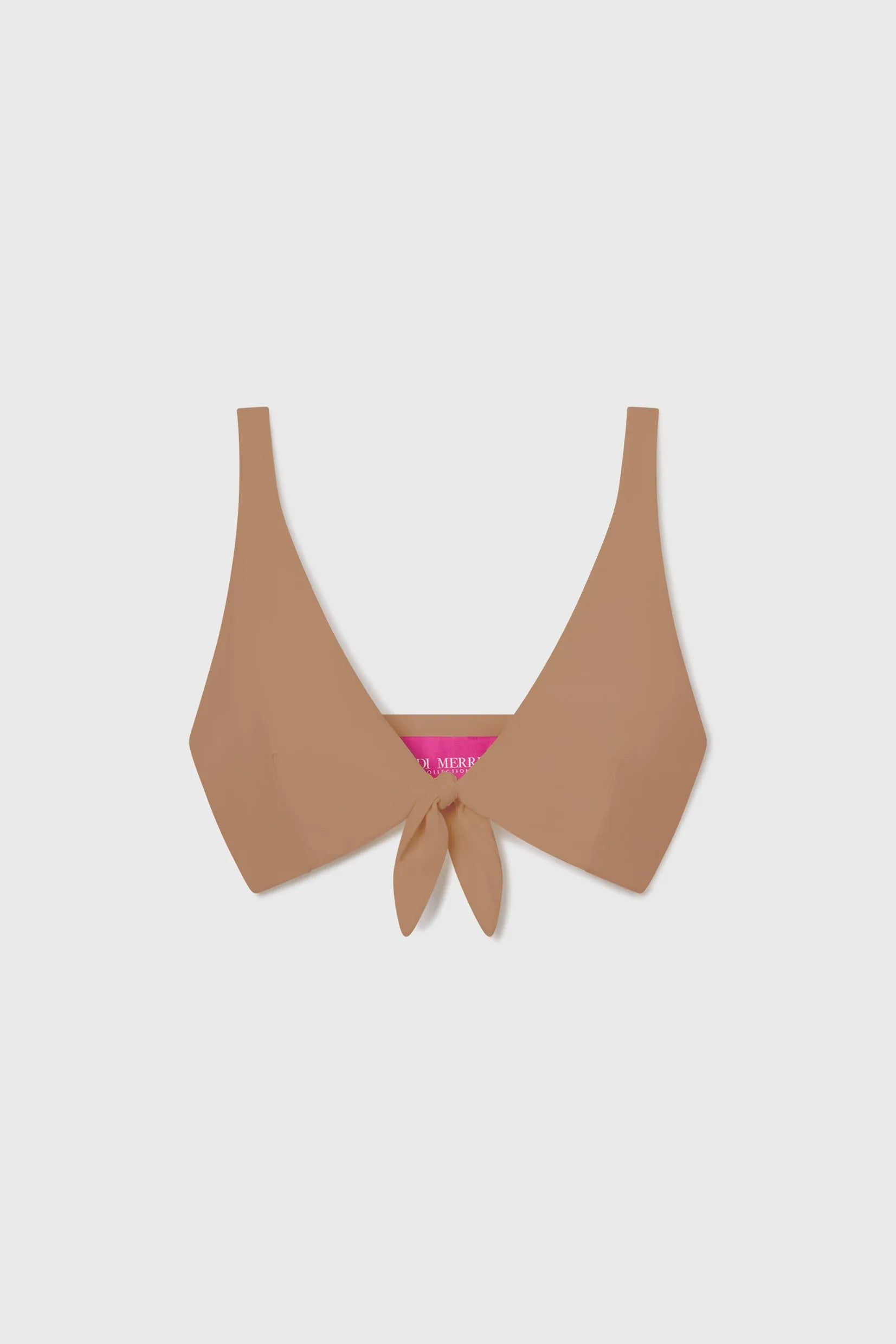 Terry Top - Sand Shark - Heidi Merrick