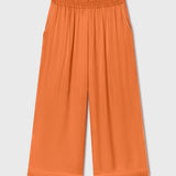 Evening Out PJ Pant - Flame