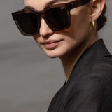 Santa Barbara Frame - Roan - Heidi Merrick