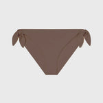 Terry Bottom - Great White - Heidi Merrick