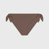 Terry Bottom - Great White - Heidi Merrick