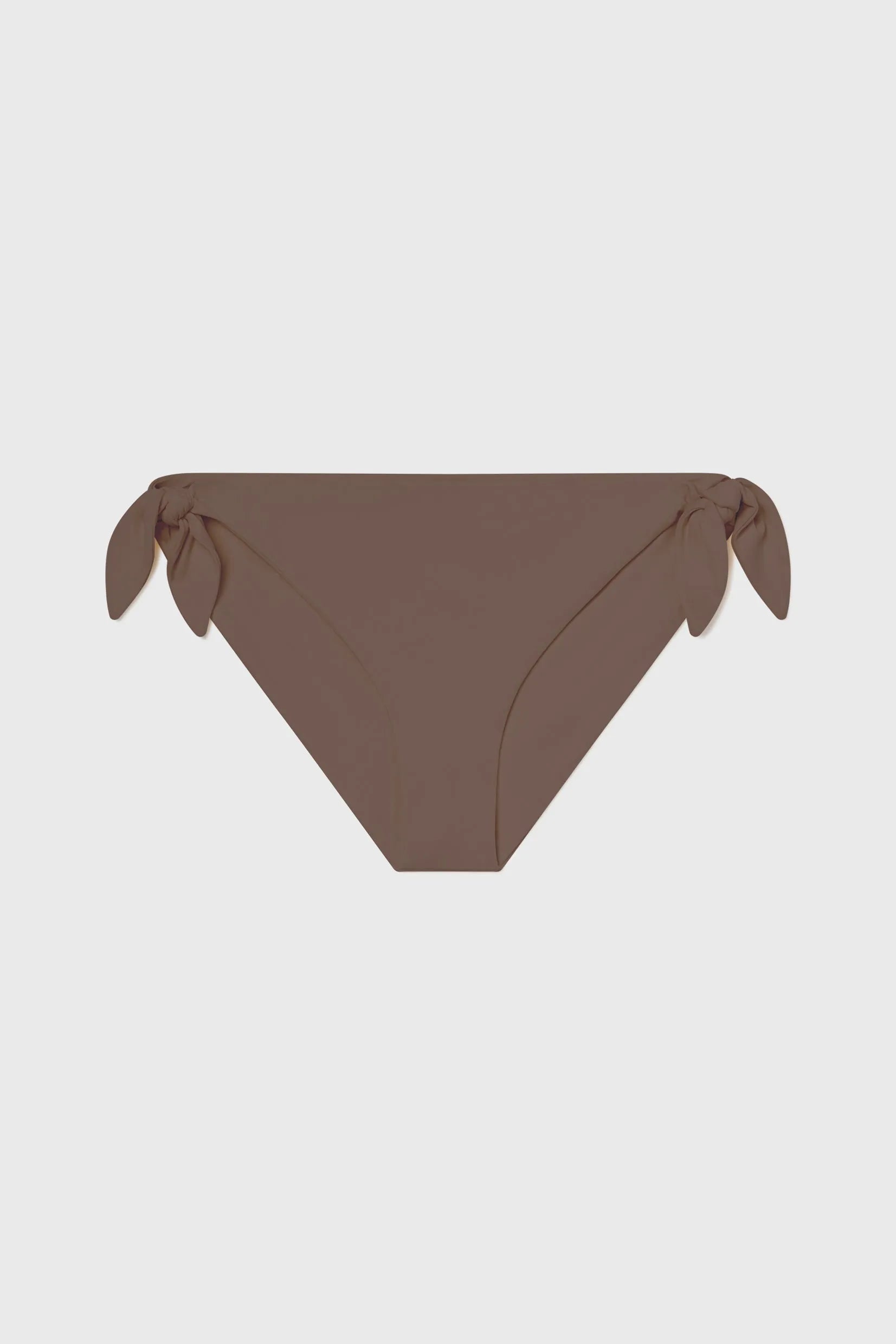 Terry Bottom - Great White - Heidi Merrick