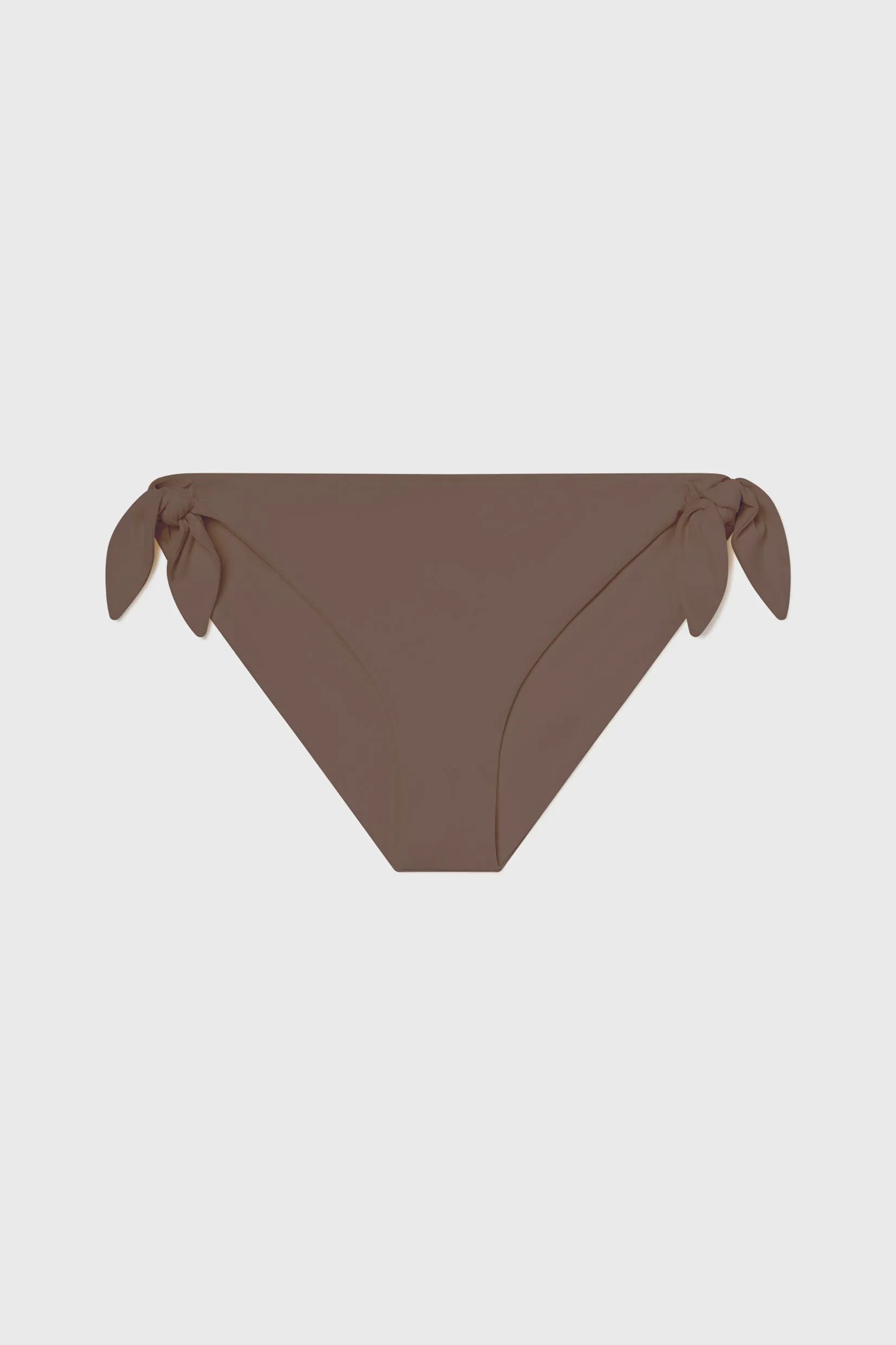 Terry Bottom - Great White - Heidi Merrick