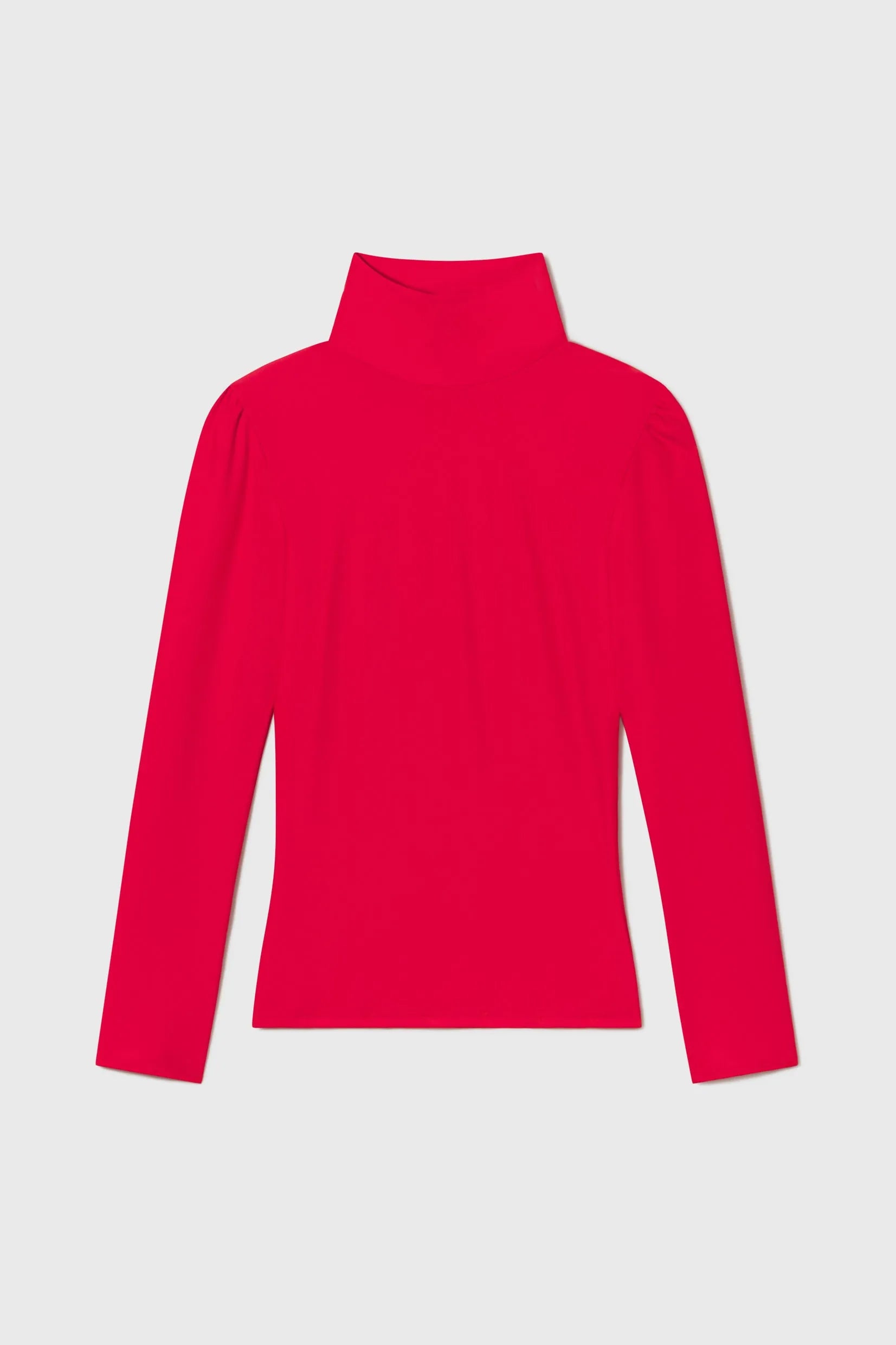 Image 2 of 9 - IZZY RASHGUARD - POPPY 