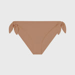 Terry Bottom - Sand Shark - Heidi Merrick