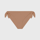 Terry Bottom - Sand Shark - Heidi Merrick