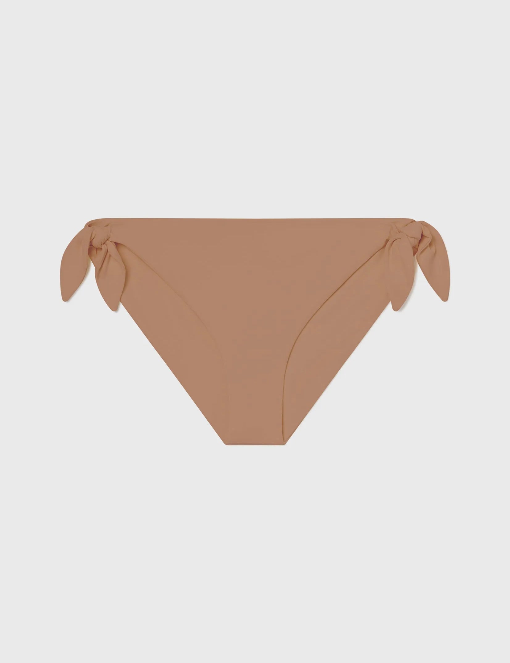 Terry Bottom - Sand Shark - Heidi Merrick