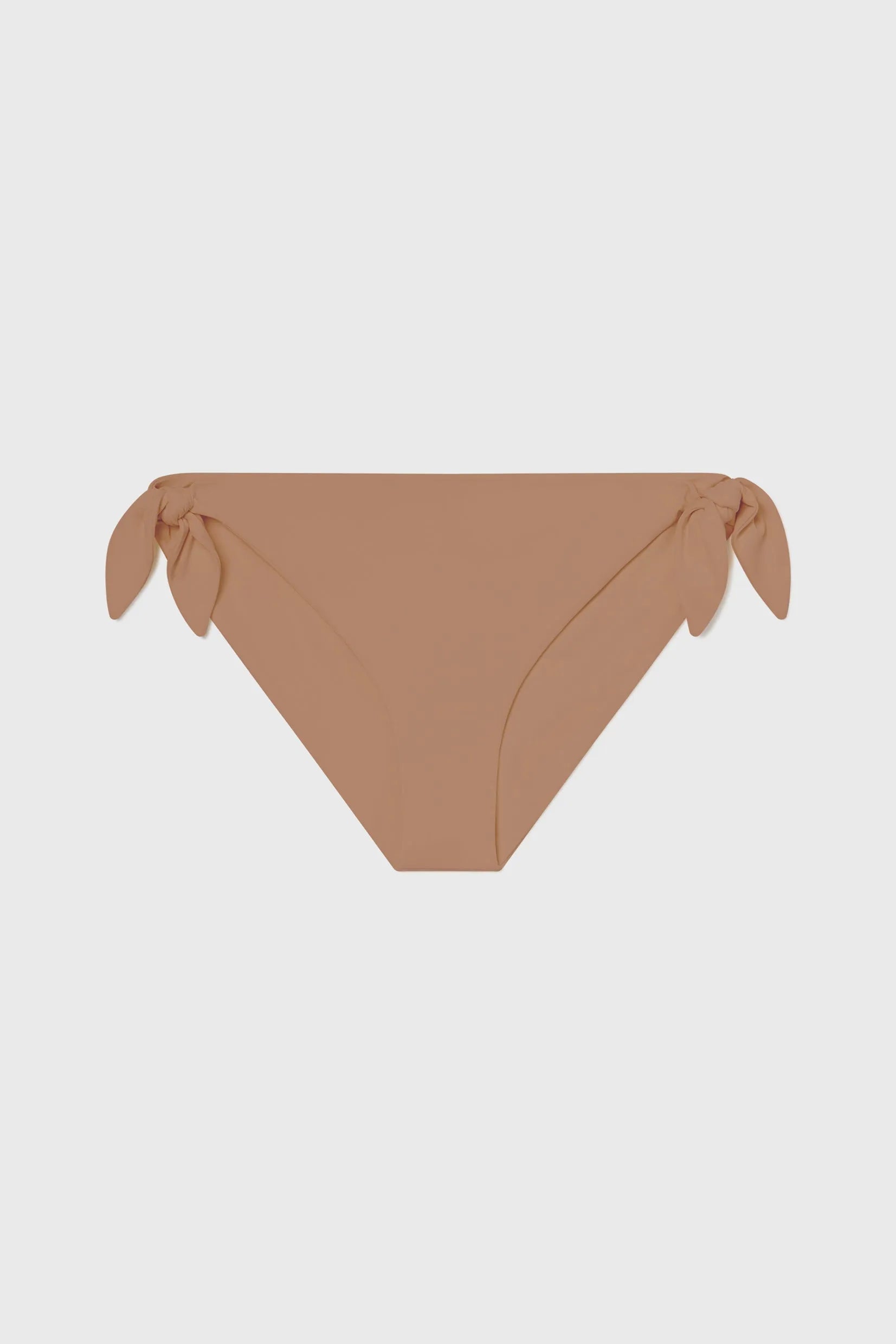 Terry Bottom - Sand Shark - Heidi Merrick