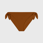 Terry Bottom - Tiger Shark - Heidi Merrick