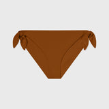 Terry Bottom - Tiger Shark - Heidi Merrick