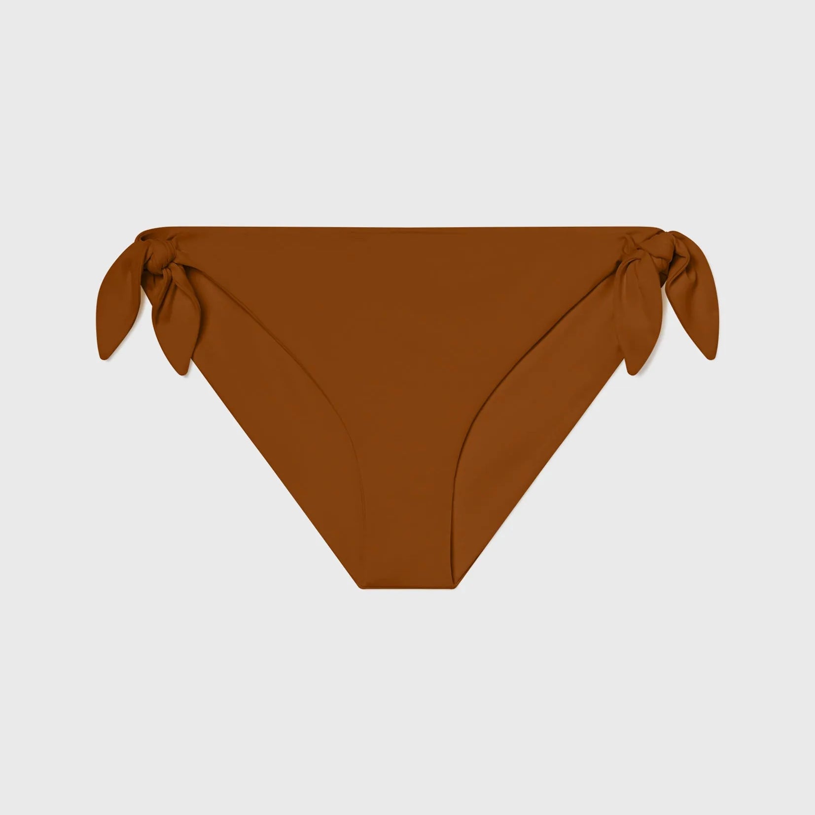 Terry Bottom - Tiger Shark - Heidi Merrick