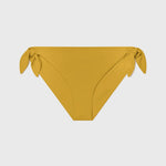 Terry Bottom - Yellow Fin - Heidi Merrick