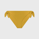 Terry Bottom - Yellow Fin - Heidi Merrick