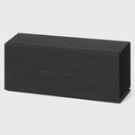 Ex-Pat Frame - Sable - Heidi Merrick