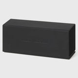 Ex-Pat Frame - Sable - Heidi Merrick