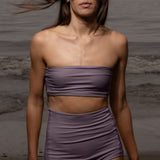 Vicent Top - Lavender
