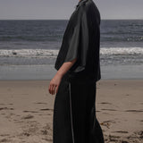 Evening Out PJ Pant - Noir