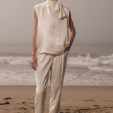 Margo Top - Ivory - Heidi Merrick