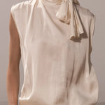 Margo Top - Ivory - Heidi Merrick