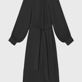 Arnold Dress - Noir - Heidi Merrick