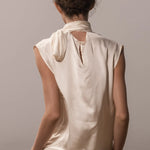 Margo Top - Ivory - Heidi Merrick