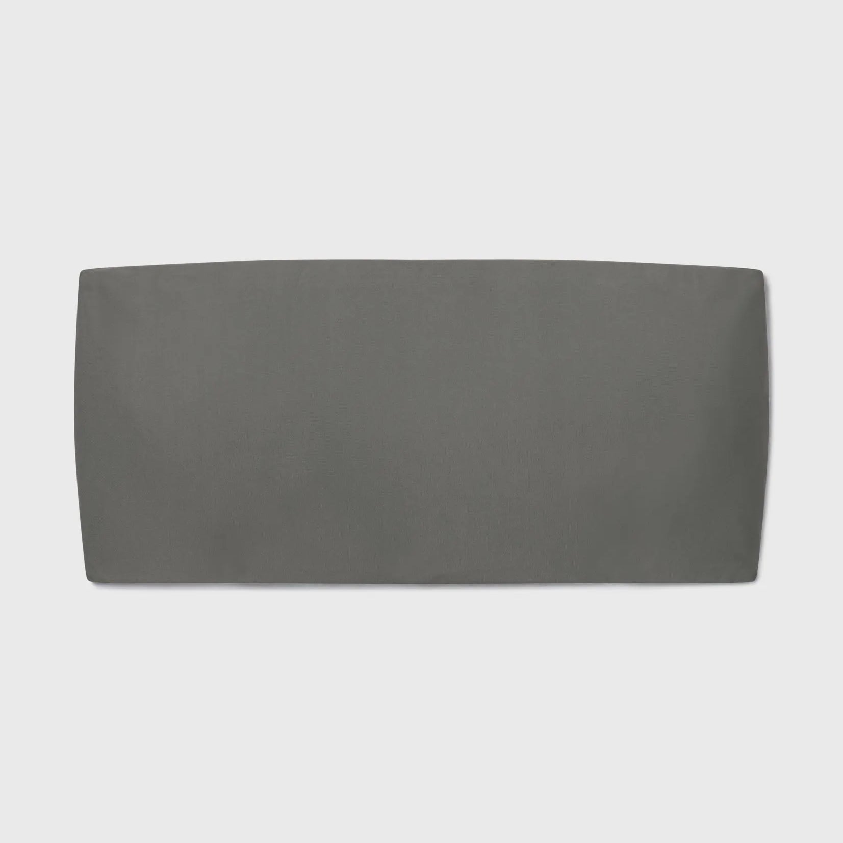 Vicent Top - Agave - Heidi Merrick