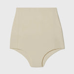 VICENT BOTTOM - BUTTER - Heidi Merrick